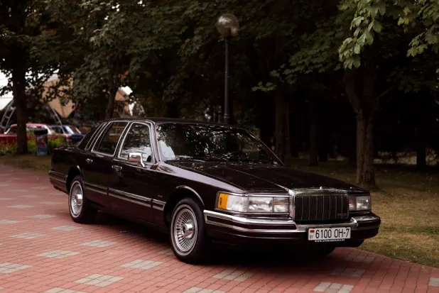 Slotastic Kaszinó Android/iOS Alkalmazás